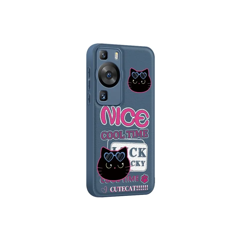 Small bones Phone Cases-8