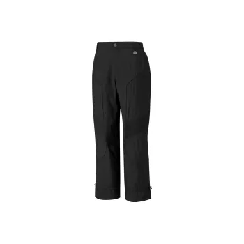 PUMA PRONOUNCE Collaboration Casual Pants Men's Black