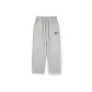 Light Heather Gray