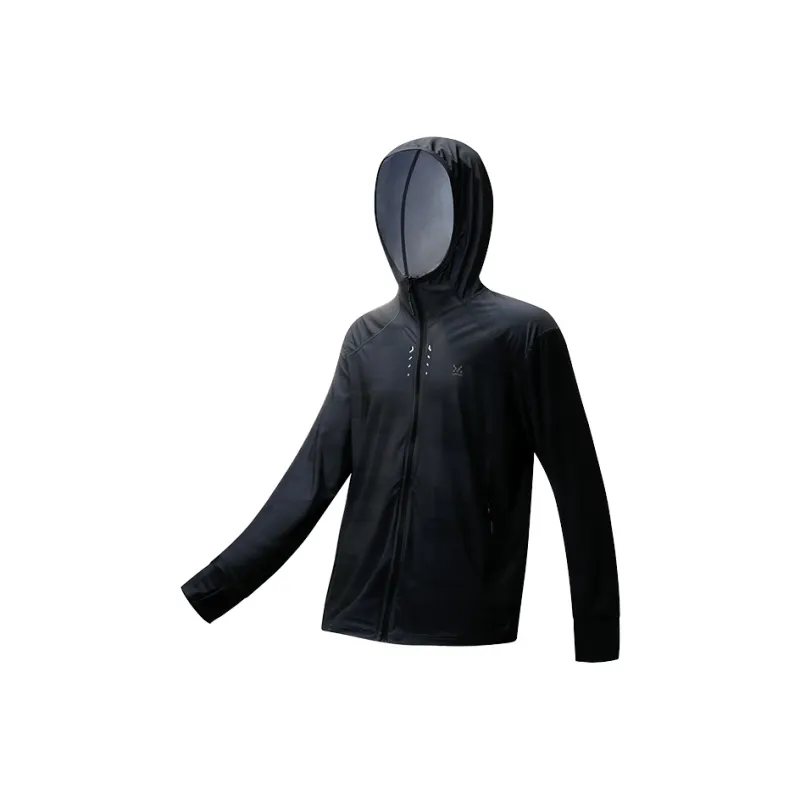 MONTVOO Sun Protection Clothing Unisex-4