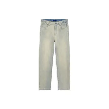 COMOWA Jeans Unisex