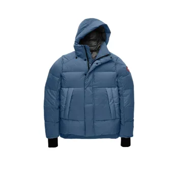 Canada Goose Armstrong Jacket