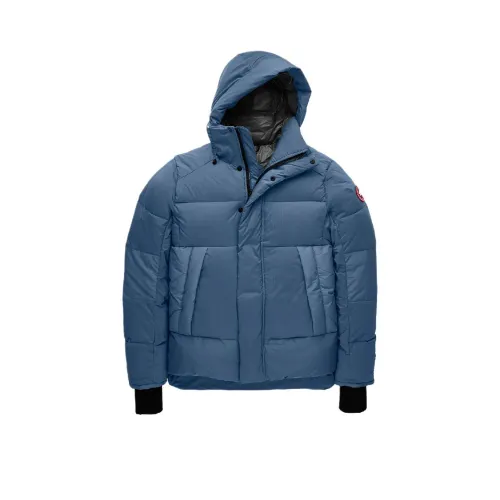 Canada Goose Armstrong Jacket