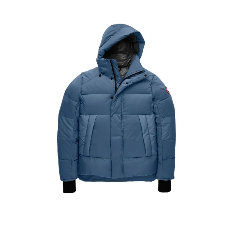 Canada Goose Armstrong Jacket-0