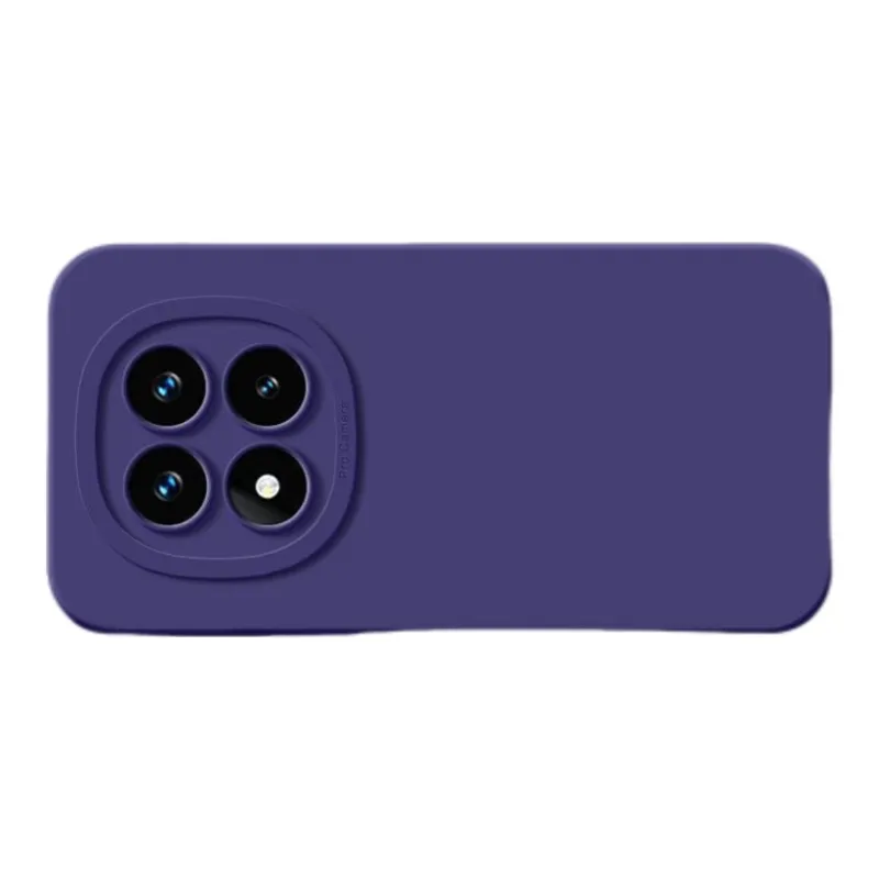 SHENGHUAN Phone Cases-16