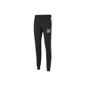 PUMA Iconic T7 Men's Track Pants