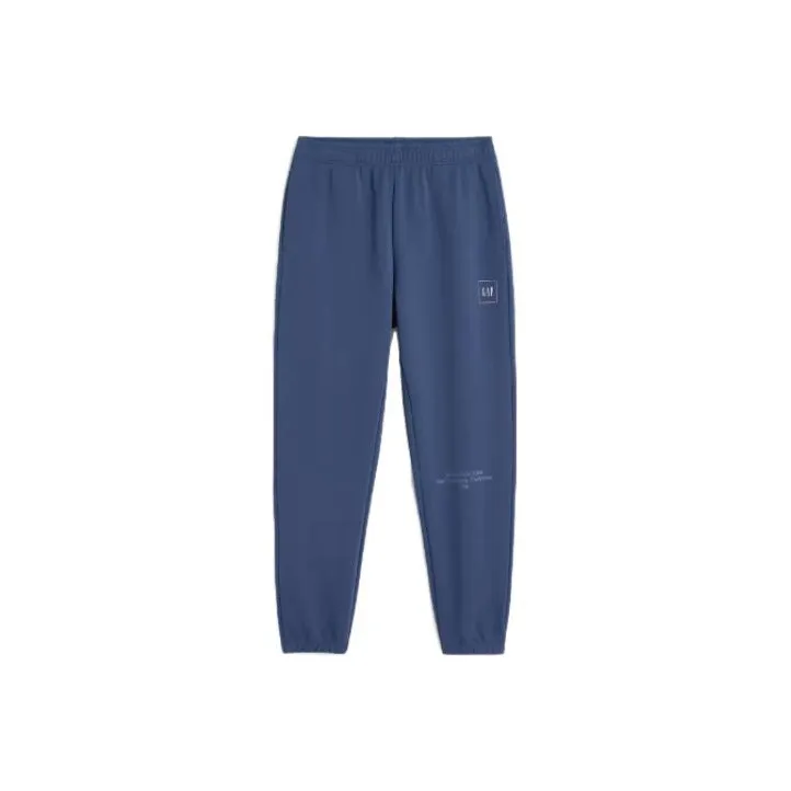 GAP Knitted Sweatpants Men-3