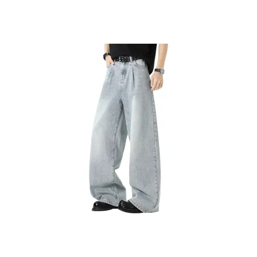 Bum Bags & Belt Bags