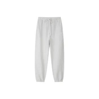 Fearless East Casual Sweatpants Unisex