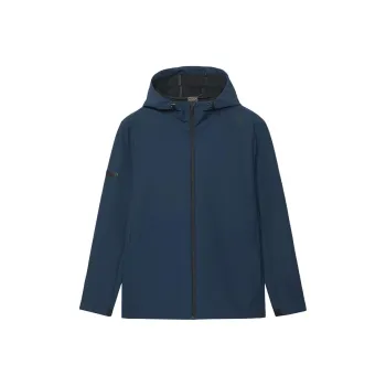 SPYDER Jackets Men