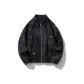 Black (Upgraded)