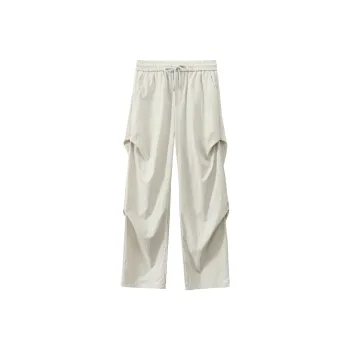 BRUMAIRE Cargo Pants Unisex