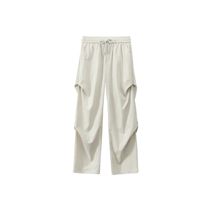 BRUMAIRE Cargo Pants Unisex-0