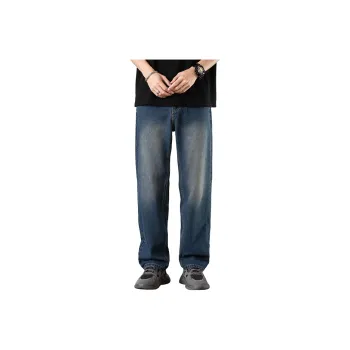 DESSO Jeans Unisex