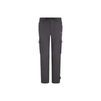 HOKA ONE ONE Knitted Sweatpants Men's