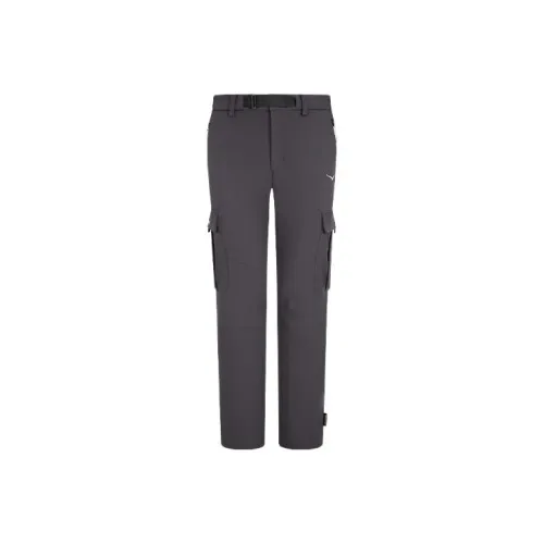 HOKA ONE ONE Knitted Sweatpants Men's