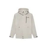 Rabbit Beige
