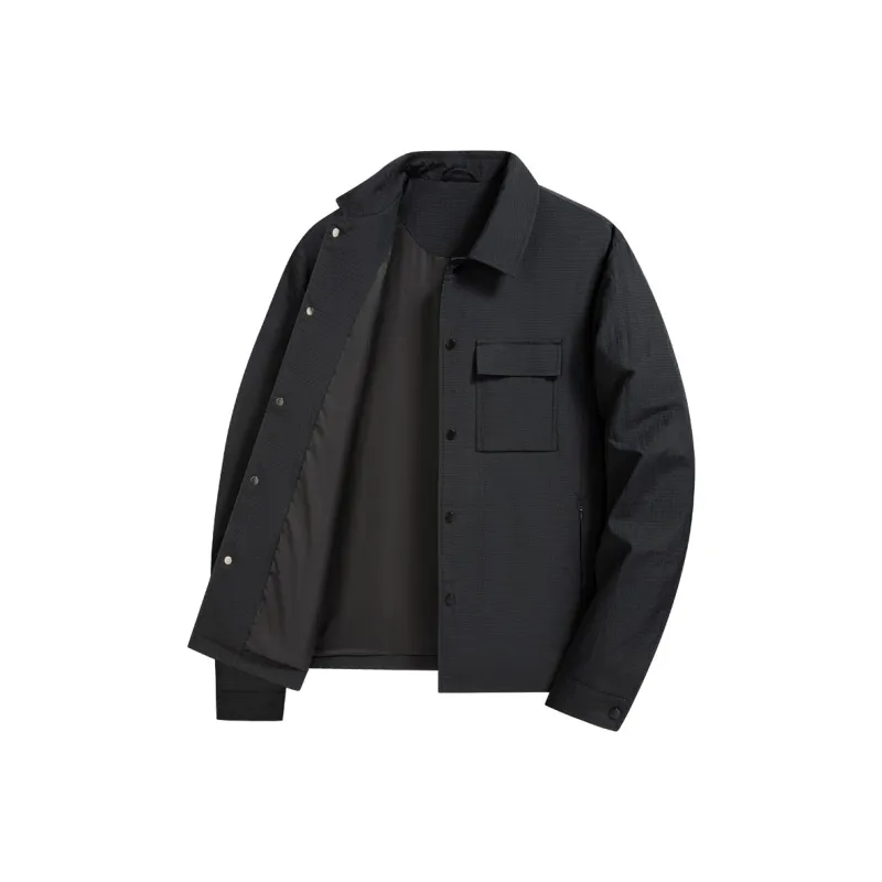 Yalu 1972 Jackets & Coats Men's-2