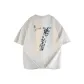 Light Heather Gray