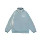 Glacier Blue
