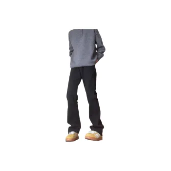 KVIV Jeans Men