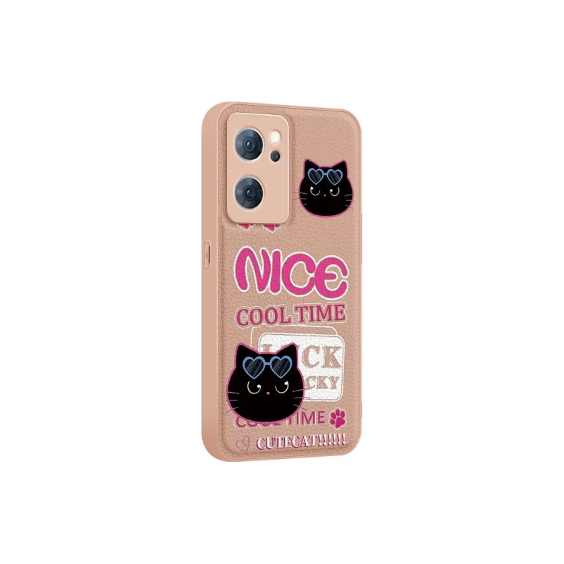 Small bones Phone Cases-5