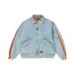 Denim Blue