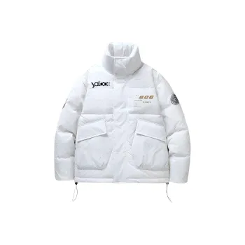 Yalu Preferred Down Jacket Men's
