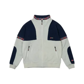 PALACE Berghaus Fleece