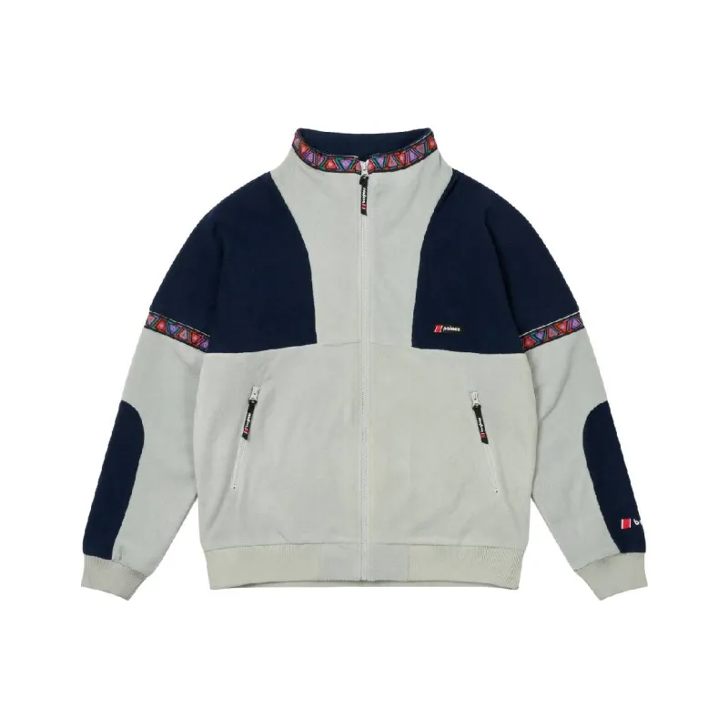 PALACE Berghaus Fleece-0