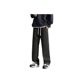 PANDA ADEVIL Jeans Unisex