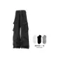Black (Includes Socks)