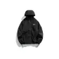 Black Fabric[Upgraded]