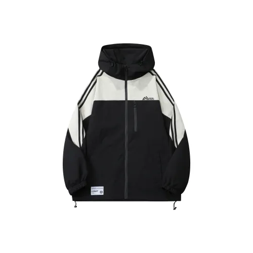 clothing s footwear-accessories lighters polo-shirts Kids box Sweatshirts Hoodies