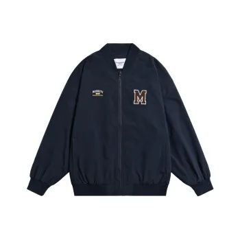 BORDERLESS BDLS Jackets & Coats Unisex