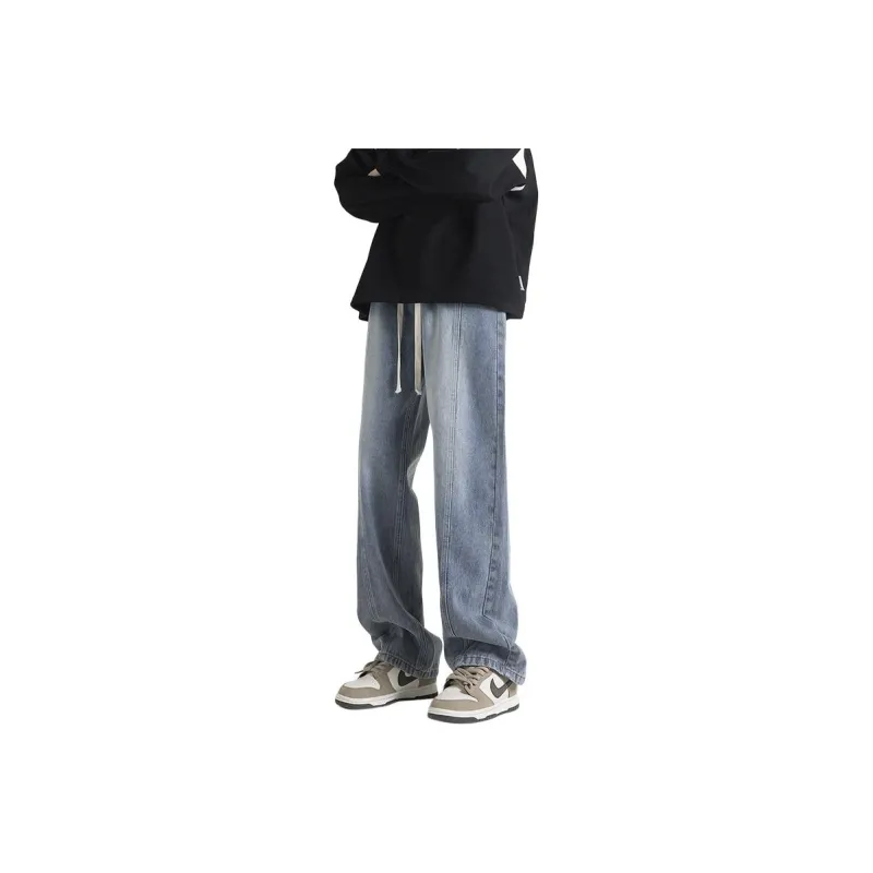 RVANGUARD Jeans Unisex-2