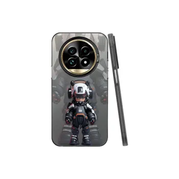 YIBAOBAO Phone Cases
