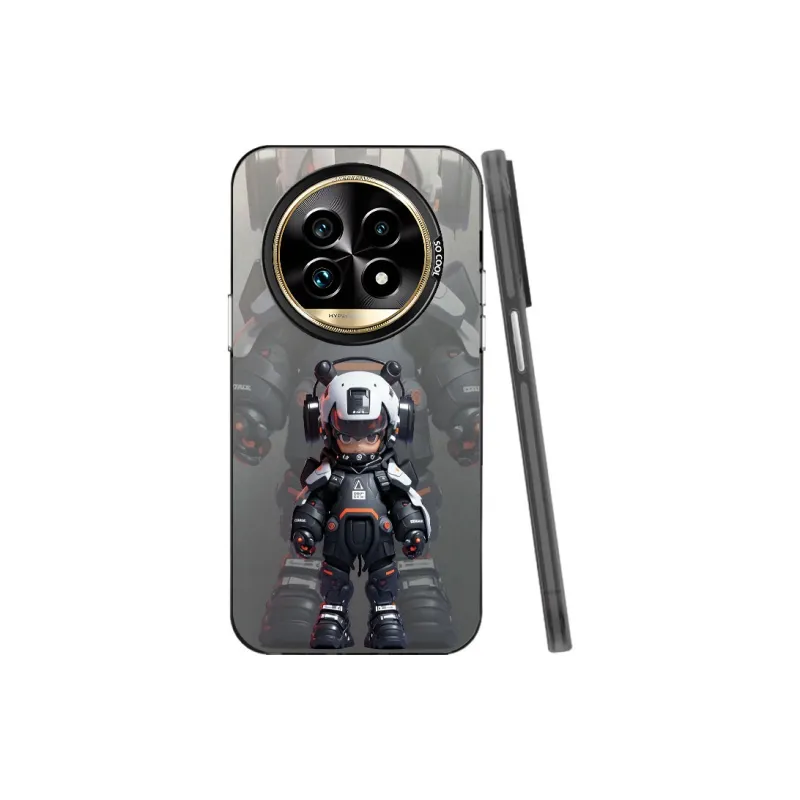 YIBAOBAO Phone Cases-0