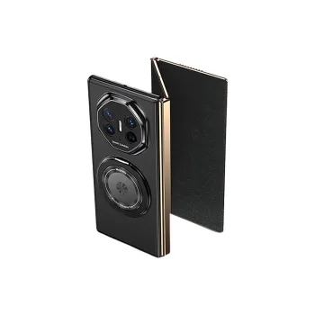 Kona Chun Phone Cases