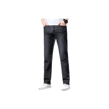 SUNDANCE Jeans Men