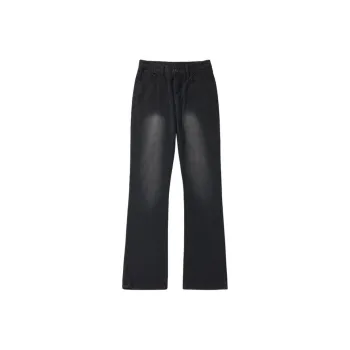 BEAR UNION Jeans Unisex