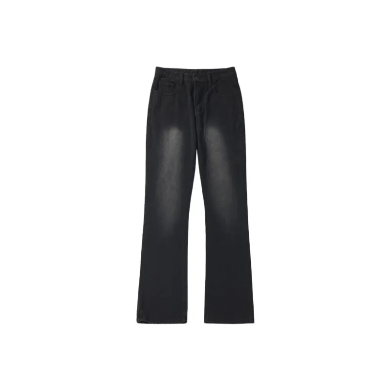 BEAR UNION Jeans Unisex-0