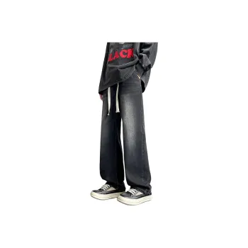 Lafetto Jeans Unisex