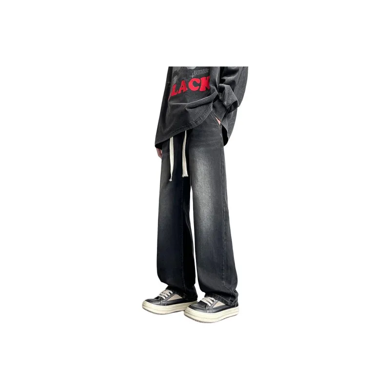 Lafetto Jeans Unisex-0