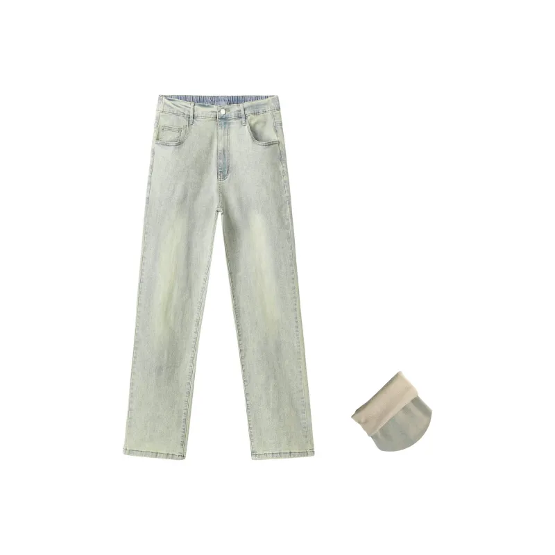 DRAENERT Jeans Unisex-7