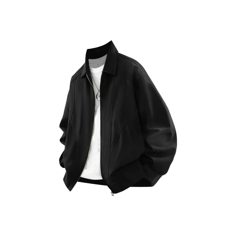 KAIPAINEN Jackets & Coats Unisex-2