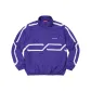 Purple/Purple