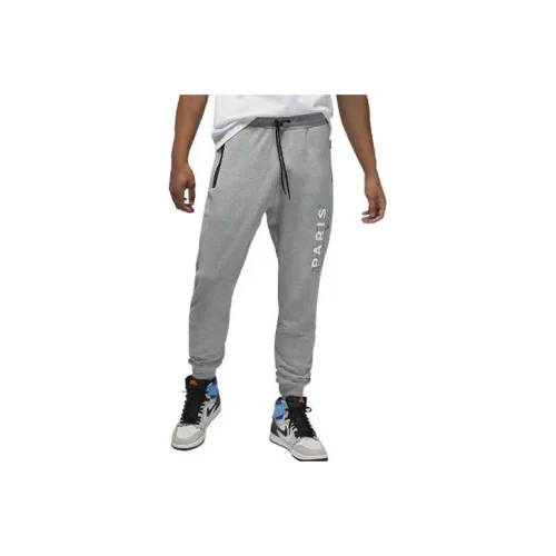 Nike Paris Saint Germain Men's Pants