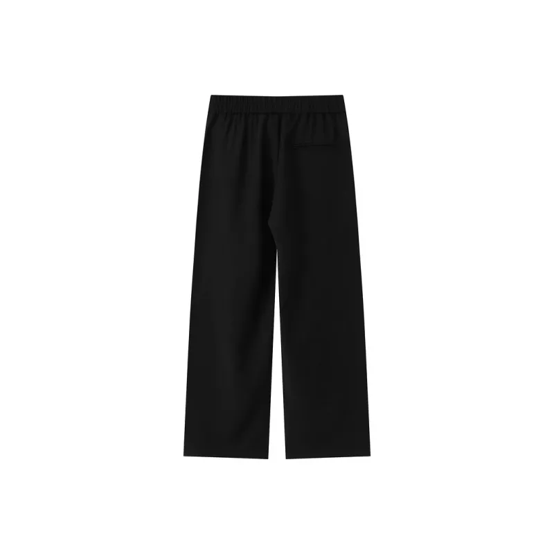 BONAS Casual Pants Men-3