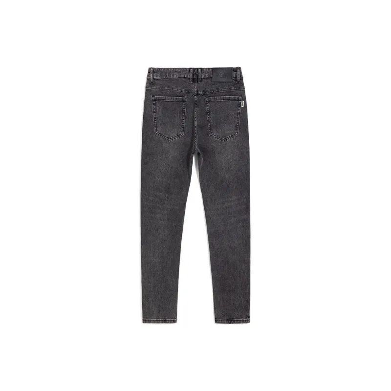 Jeep Jeans Men-0